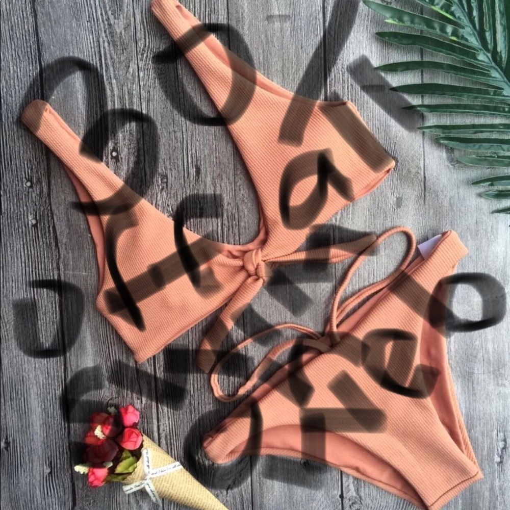 30 off Swim on website